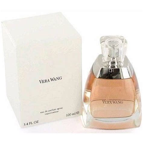 vera wang perfume discontinued|vera wang perfume costco.